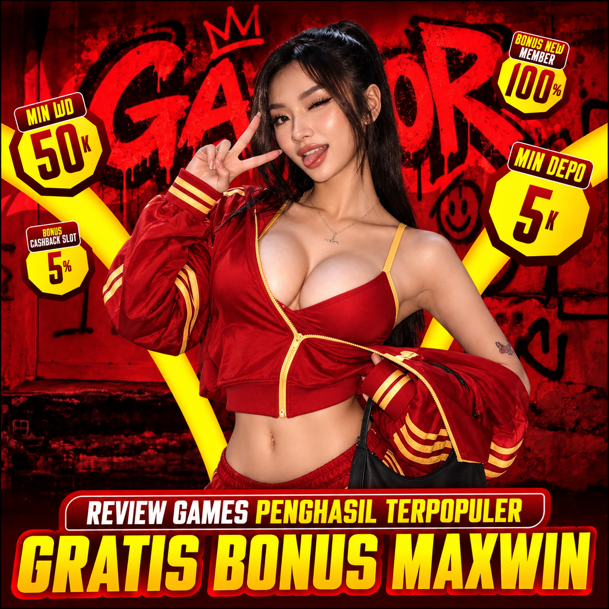 GADING79 : Edukasi Tips Dan Trik Analisis Akurat Taruhan Sbobet Bola